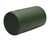 Home Brew Ohio Metallic Solid Green PVC Shrink Capsules 8000 count