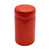 Home Brew Ohio Orange PVC Shrink Capsules 8000 count