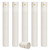 Home Brew Ohio White PVC Shrink Capsules 8000 count