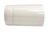 Home Brew Ohio White PVC Shrink Capsules 8000 count