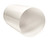 Home Brew Ohio White PVC Shrink Capsules 8000 count