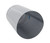 Home Brew Ohio Silver PVC Shrink Capsules 8000 count