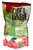 Cider House Select Cider Kit - Cranberry Apple