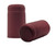 Home Brew Ohio Burgundy PVC Shrink Capsules 8000 count