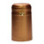 Home Brew Ohio Bronze PVC Shrink Capsules 8000 count