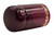 Home Brew Ohio Burgundy With Gold Grapes PVC Shrink Capsules 8000 count