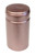 Home Brew Ohio Dusty Rose PVC Shrink Capsules 8000 count