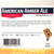 Brewer's Best American Amber