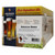 Brewer's Best American Amber