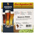 Brewer's Best American Amber Beer Kit - 5 Gallon