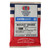 Pellet Hops - LupuLN2 Mosaic Cryo - 1 oz