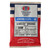 Pellet Hops - LupuLN2 Simcoe Cryo - 1 oz