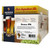Brewer's Best Double IPA Beer Kit - 5 Gallon