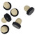 Tasting Corks - 12 Count