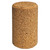 Belgian Beer Corks - 30 Count