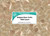 Belgian Beer Corks - 1000 Count