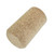 Home Brew Ohio Belgian Beer Corks 1000 count