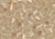 Belgian Beer Corks - 1000 Count