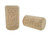 Belgian Beer Corks - 100 Count