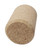 Belgian Beer Corks - 100 Count
