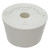 Home Brew Ohio #8.5 Drilled Rubber Stopper Set of 3