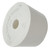 Home Brew Ohio #8.5 Drilled Rubber Stopper Set of 3