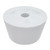 Home Brew Ohio #9.5 Drilled Rubber Stopper Set of 3