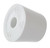 Home Brew Ohio #6 Drilled Rubber Stopper Set of 3