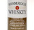 Still Spirits Top Shelf Shamrock Whiskey Spirit Flavoring
