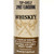 Still Spirits Top Shelf Whiskey Spirit Flavoring