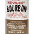 Still Spirits Top Shelf Kentucky Bourbon Spirit Flavoring