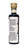 Still Spirits Top Shelf Kentucky Bourbon Spirit Flavoring