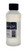 Sodium Hydroxide - 4 oz