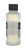 Sodium Hydroxide - 4 oz