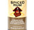 Still Spirits Top Shelf Spiced Rum Spirit Flavoring