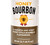 Still Spirits Top Shelf Honey Bourbon Spirit Flavoring