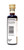 Still Spirits Top Shelf Honey Bourbon Spirit Flavoring