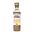 Still Spirits Top Shelf Citrus Vodka Spirit Flavoring