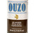 Still Spirits Top Shelf Ouzo Spirit Flavoring