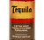 Still Spirits Top Shelf Tequila Spirit Flavoring