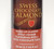 Still Spirits Top Shelf Swiss Chocolate Almond Flavoring