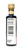 Still Spirits Top Shelf Swiss Chocolate Almond Flavoring
