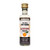 Still Spirits Top Shelf Peach Schnapps Flavoring