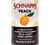 Still Spirits Top Shelf Peach Schnapps Flavoring