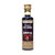 Still Spirits Top Shelf Jamaican Dark Rum Spirit Flavoring