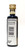 Still Spirits Top Shelf Jamaican Dark Rum Spirit Flavoring