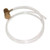 Oxygen Regulator Kit