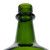 3L Jug Champagne Green - Pack of Four Bottles