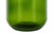 3L Jug Champagne Green - Pack of Four Bottles