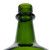 3L Jug Champagne Green - Single Bottle with Polyseal Cap